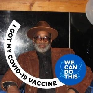 Meet your Posher, Willie